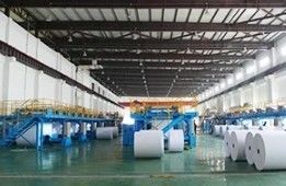 중국 Shouguang Arteck International Trade Co., Ltd.