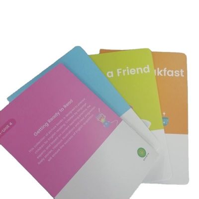 처녀 펄프 코팅 아트 페이퍼 80gsm 90gsm 100gsm 150gsm 170gsm 300gsm 최종 인쇄용