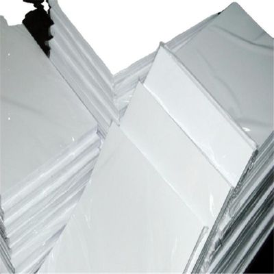 70g 75g 80g A4 복사용 종이 덤보 롤 펄스 재료 혼합 펄스 표면 반등 45%