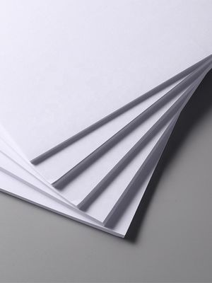 첸 밍 최고의 글쓰기용 종이는 A4 복사용 종이에 102~104%의 밝기를 가진 덤보 롤