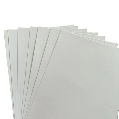 인쇄 및 포장용 250-350gsm C2S/High Bulk Art Card