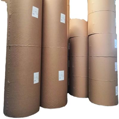 카오리나이트 코팅 250-400gsm C2S/출판 및 포장용 높은 대용량 아트 카드
