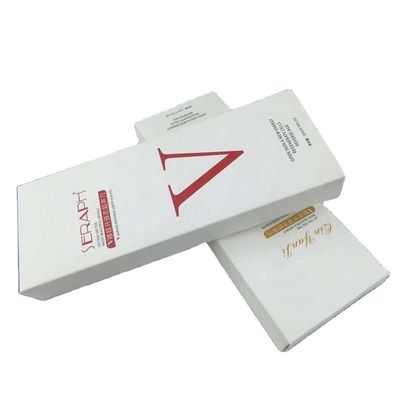 카오리나이트 코팅 250-400gsm C2S/출판 및 포장용 높은 대용량 아트 카드
