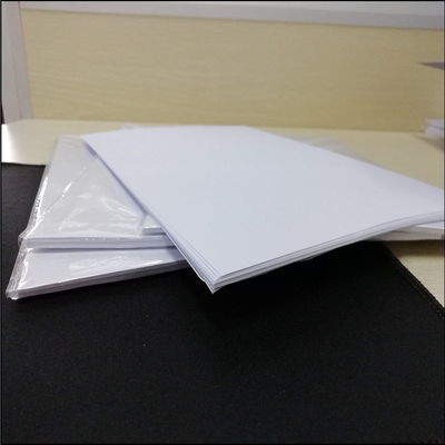 목재 없는 오프셋 종이 오프셋 인쇄용 종이 40g 50g 60g 70g 80g 90g 120g