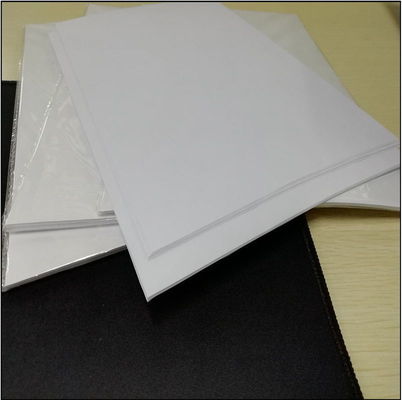 목재 없는 오프셋 종이 오프셋 인쇄용 종이 40g 50g 60g 70g 80g 90g 120g