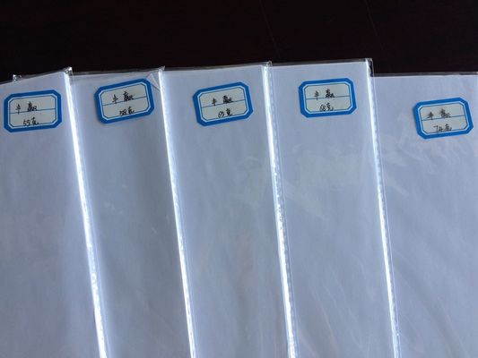 목재 없는 오프셋 종이 오프셋 인쇄용 종이 40g 50g 60g 70g 80g 90g 120g