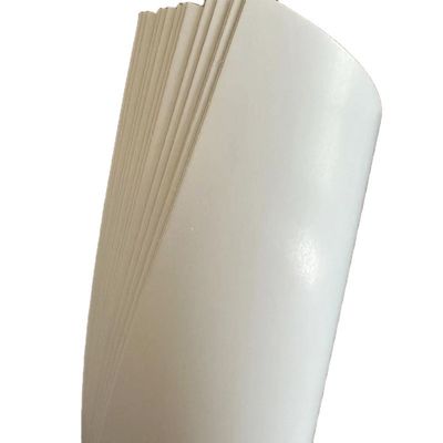 반구름 코끼리 종이 210/230/250/270/300gsm FBB/GC1/C1S 화학 펄프와 표준