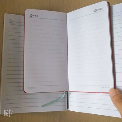 추적용 종이 호환성 부착되지 않은 원시 흰색 나무 없는 오프셋 종이