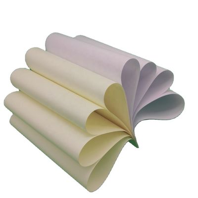 PE 코팅 250-350gsm C2S/ GC2/ 인쇄 및 포장용 고량 아트 카드 종이 롤