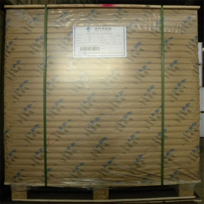 채용 종이 60gsm 70gsm 80gsm 흰색 부착되지 않은 목재 없는 오프셋 종이