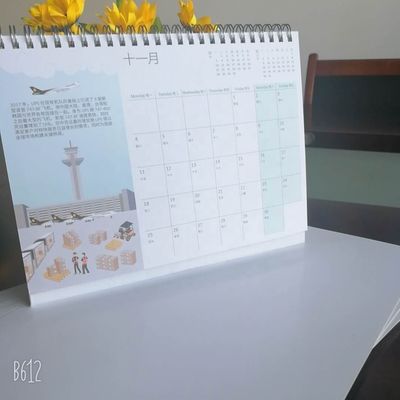 주문 받아 들인 처녀 펄프 접기 박스 종이 화학 기계 펄프