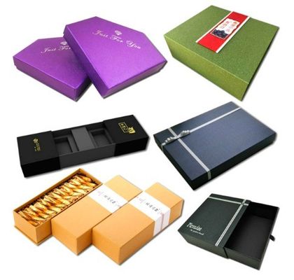 주문 230G 250GSM 300GSM 350GSM BOHUI 포플러 C2S 코팅 아트 카드 종이 흰색