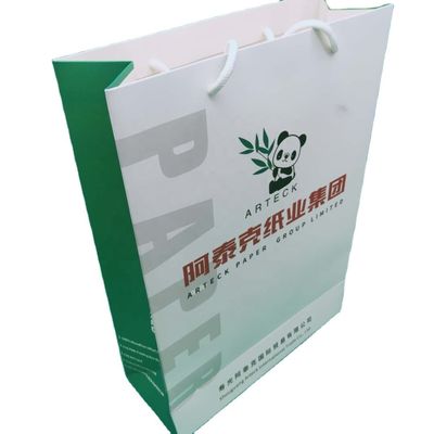 화학-기계 펄프 폴드 C1S/이보리 보드 다른 선물 공예품의 궁극적 선택