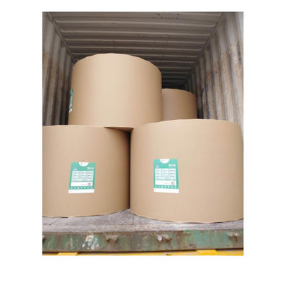 오프셋 인쇄 호환성 닝보 폴드 페이퍼 보드 C1S 코팅 190-400gsm FBB 아이보리 보드
