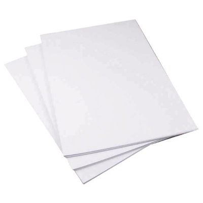 펄핑 유형 화학-기계 펄프 C2s 80gsm-250gsm 미술 종이 매트
