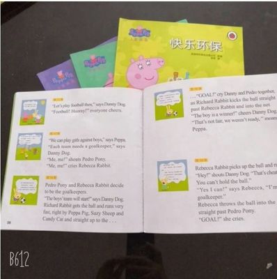 펄핑 유형 화학-기계 펄프 C2s 80gsm-250gsm 미술 종이 매트