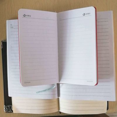어린이 교육 및 Baiyun Paper YUNSHIDAI에서 복사하기 위한 원형 흰색 오프셋 종이
