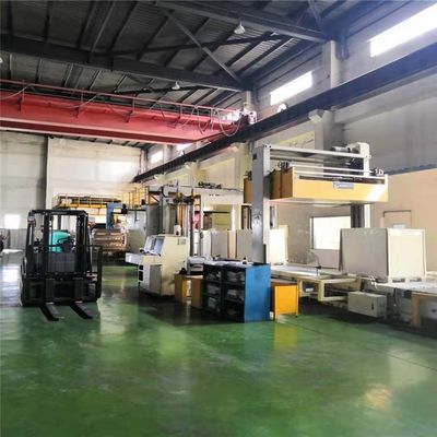 버진 펄프 120gsm ISO9001/14001 표준의 흰색 무목 인쇄용 종이