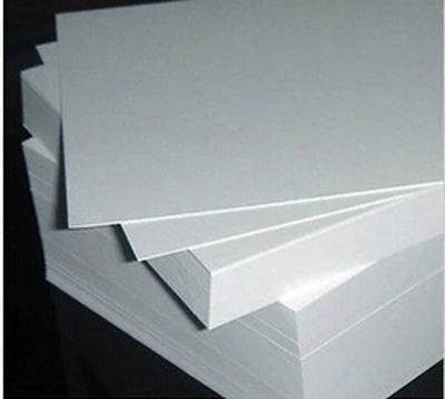 주문형 C2s 아트 페이퍼 80gsm 90gsm 100gsm 150gsm 170gsm 300gsm 이름 카드 인쇄용
