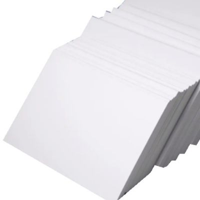 목재 직물 GC1 GC2 고량 고량 코끼리판 종이 190g-400g FBB 종이 상자 생산