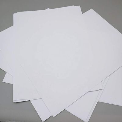 화학 기계 펄프 70gm 80gm 인쇄 및 포장용 목재 없는 오프셋 채용 종이