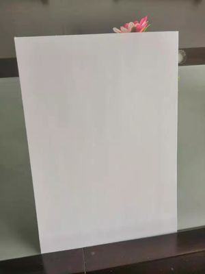 버진 펄프 FBB C1S 대용품 및 기타 선물 수제품을 포장하기 위한 코끼리 판 종이