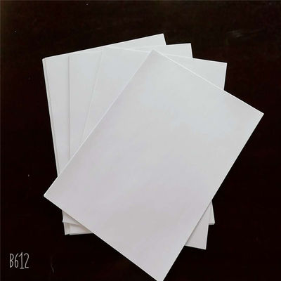 55G-120G LONFON/chenming/APP에서 반구름으로 된 오프스트 인쇄용 채용 종이