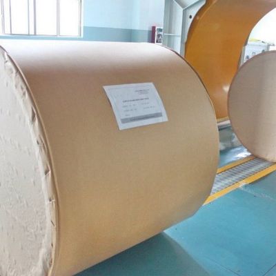 기타 선물 공예품 PE 코팅 재료 아이보리 보드/FBB/C1S/GC1/중복 상자 보드 250g 300g