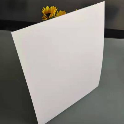 110*68*12mm 주문형 포플러 C1S 코팅 된 코끼리판/ FBB/ 브리스톨 종이 롤