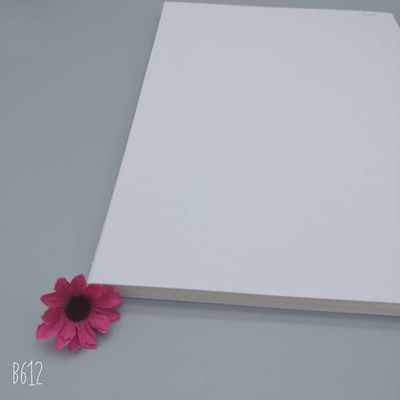 210/230/250/270/300/350/400gsm 식품용 순결 펄스 식품 포장을 위한 작은 코끼리/FBB