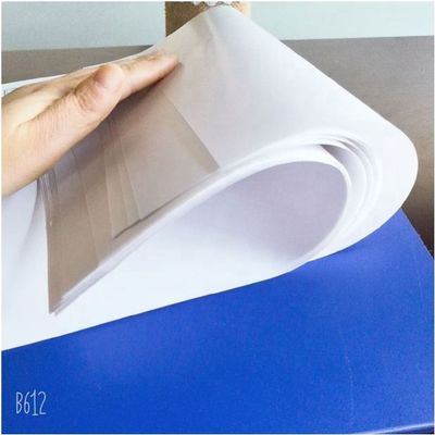 HI-KOTE C2S 아트 페이퍼 글쓰기 위한 완벽한 조합과 사용자 정의