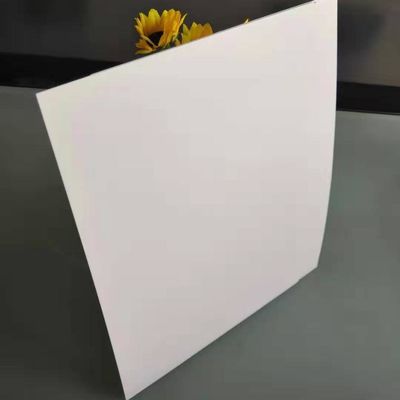 코팅 된 닌보 폴드 C1S 코끼리판 전문 레이저 인쇄용 190-400gm