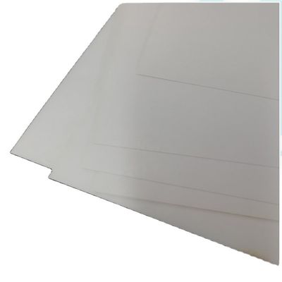 APP/Bohui/IPSUN의 선물 포장용 순수 직물 코끼리판 190g-400g