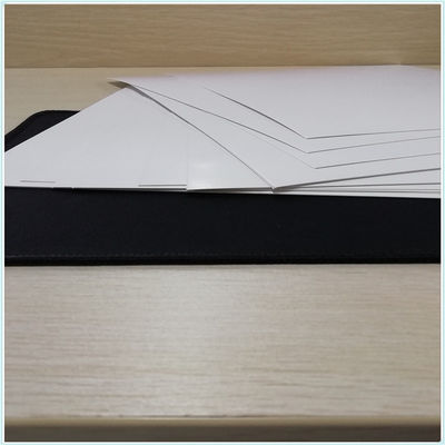 APP/Bohui/IPSUN의 선물 포장용 순수 직물 코끼리판 190g-400g