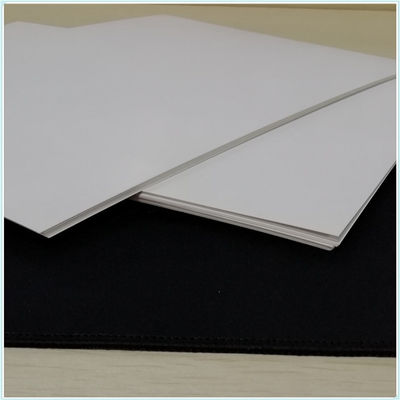 APP/Bohui/IPSUN의 선물 포장용 순수 직물 코끼리판 190g-400g