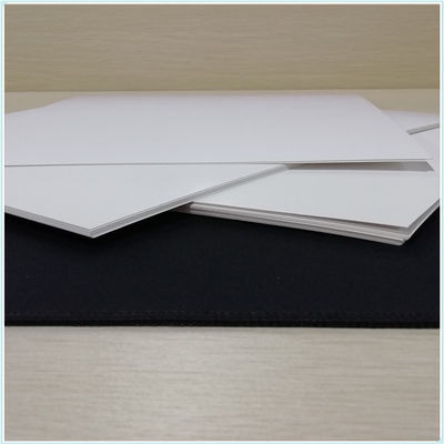 APP/Bohui/IPSUN의 선물 포장용 순수 직물 코끼리판 190g-400g