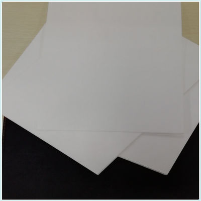 APP/Bohui/IPSUN의 선물 포장용 순수 직물 코끼리판 190g-400g