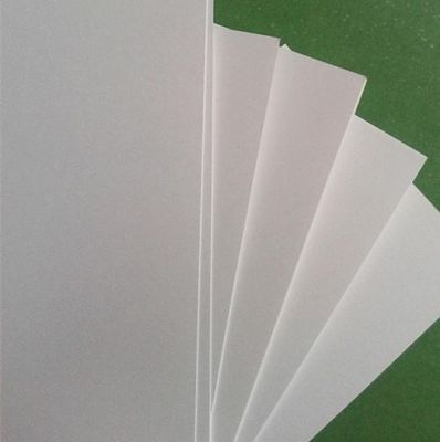 110 x 57 x 15mm C1S 코코넛 판 100퍼센트 처녀 목재 직물