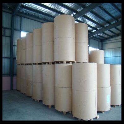 110 x 57 x 15mm C1S 코코넛 판 100퍼센트 처녀 목재 직물