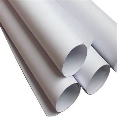 화학-기계 펄스 230/250/300GSM C1S 100% 목재 펄스로 된 잎의 코끼리 상자 판