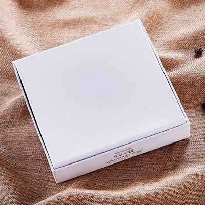 닝보 GC1/C1S/FBB/아이보리 보드 건조 식품 포장용 솔루션 주문 받아