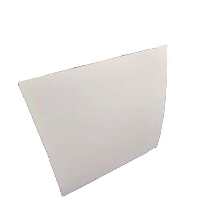 산업용 식품 포장재 210/230/250/270/300/350/400gsm IPSUN STARSPARK FBB 코끼리판