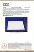 중국 Shouguang Arteck International Trade Co., Ltd. 인증